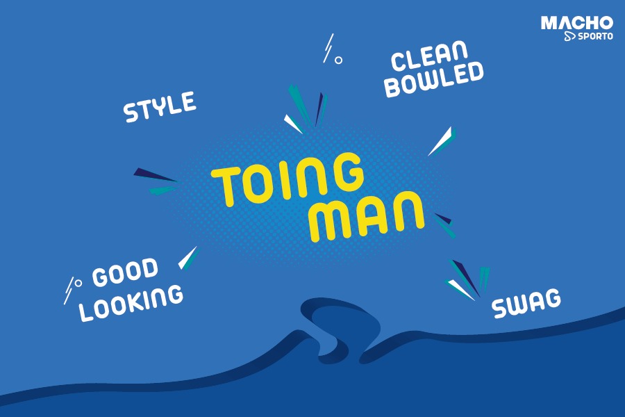 Bigg Boss Season 18 Sizzles Up as Macho Sporto’s “Toing Man of The Week” Contest Hits Week 5!