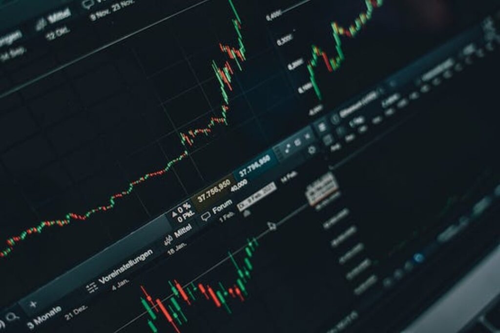 How to Evaluate IPOs: Key Metrics for Smart Investing