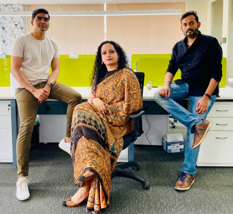 Tummoc Secures Funding from The Chennai Angels in its Pre-Series A Round