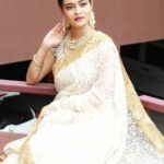 Tummoc Secures Funding from The Chennai Angels in its Pre-Series A Round