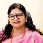 Asit Kumarr Modi and Neela Film Productions recognised at Sony S3 Honour Awards for Exemplary Achievement in Sustainability, Safety and Security