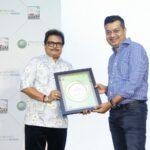 Innovit Technologies: Revolutionizing AI Education for Final-Year Engineering Students