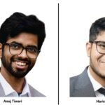 Asit Kumarr Modi and Neela Film Productions recognised at Sony S3 Honour Awards for Exemplary Achievement in Sustainability, Safety and Security