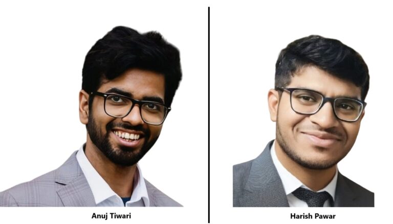 Innovit Technologies: Revolutionizing AI Education for Final-Year Engineering Students