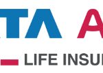 Innovit Technologies: Revolutionizing AI Education for Final-Year Engineering Students