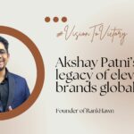 Leading Fitness Coach, Aditya Shrivastava, Opens Slots for Exclusive Body Transformation Program