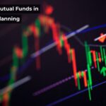 Understanding Mutual Fund Taxation: What You Need to Know