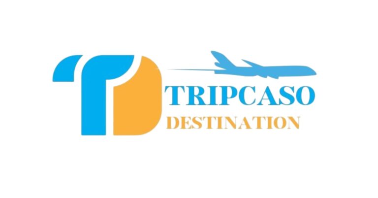 Tripcaso Destination Private Limited Launches New Holiday Packages for Unmatched Travel Experiences