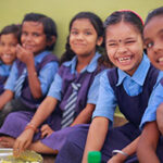 India’s “Nilee Games” Shines in Forbes DGEMS 2024 Select 200 Companies with Global Business Potential.