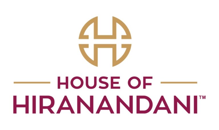 Hiranandani Estate: Setting New Standards in Thane’s Booming Market