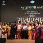 Usool Band Goes Big, Team Mohit Joshi to Perform at Doon Music Festival