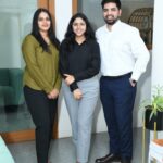 The Kidney Scam: Prabhleen Sandhu Has Acquired the Rights of the Best Seller Book Based On India’s Biggest Human Organ Trafficking Scandal