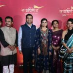 BABU88 Announced as Sponsor for Lumbini Lions in Nepal Premier League 2024