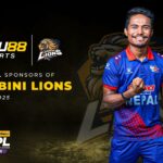 EPSL (a part of EESL group) and Zipbolt Forge Partnership to Boost India’s Electric Mobility and Green Energy Sectors