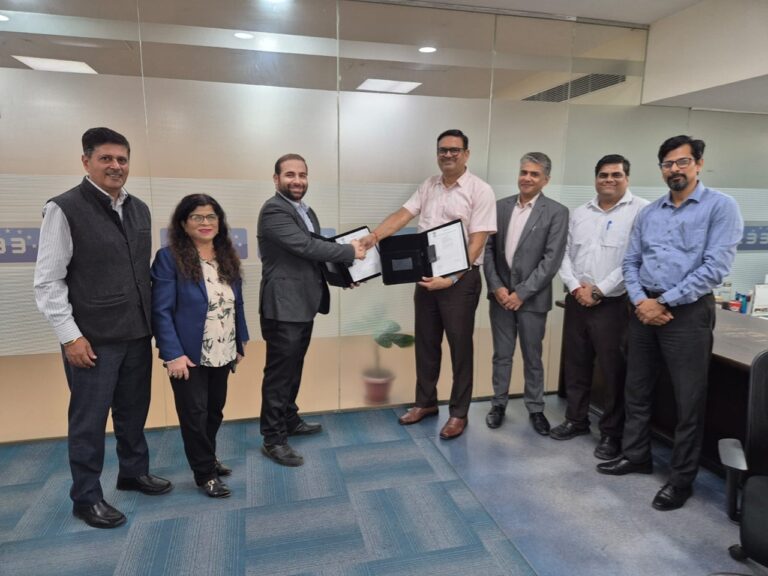 EPSL (a part of EESL group) and Zipbolt Forge Partnership to Boost India’s Electric Mobility and Green Energy Sectors
