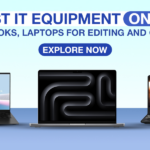 Hindi-Medium Student from Physics Wallah (PW) Tops BPSC 69th Exam with Rank-1