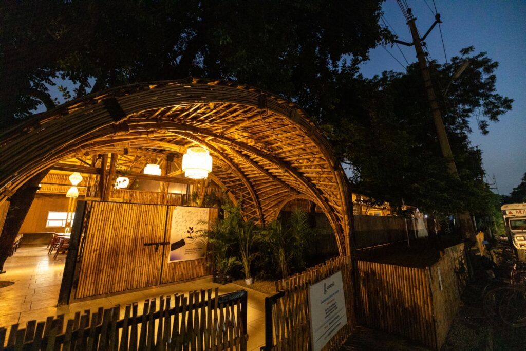 Control Z Unveils Renew Hub: A Game-Changer in AI-Driven Smartphone Renewal and Sustainability