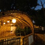 Charting the Future of the Third Pole & the Eastern Himalaya at the 12th Eastern Himalayan Naturenomics™ Forum