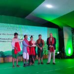 Imagicaa’s Glittering Bollywood-Themed New Year’s Eve Bash Awaits!