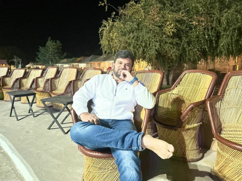 Deccan Clap: Revolutionizing Home Maintenance with Painting-Cum-Waterproofing Solutions