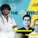 Dr. Dinesh Shahra Champions Sustainability at Kerala’s Gau Shakti Cow Camps