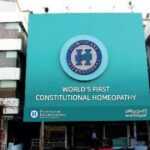 Dr. Dinesh Shahra Champions Sustainability at Kerala’s Gau Shakti Cow Camps