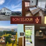 QuiksAle Brings India’s Largest Free Online Marketplace to Life