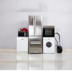 COSCON 2024: Dr. Ajay Rana Leads Global Panel on Aesthetic Medicine in New Delhi