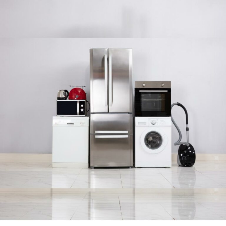 QuiksAle Brings India’s Largest Free Online Marketplace to Life