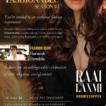 Family-Run Mumbai Brand Forever Bags Provides Quality Bags For Everyday Use