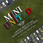 1MG Lido Mall to host 10th edition of Fashionable1