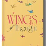 The first-ever edition of MINI United Debuts in India.