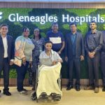 India’s Festive Borrowing Boom: Gen Y (High Income group) Shine Bright in Bharatloan’s Festive Index!