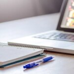 Fresh from France: Sustainable French Apple Varieties Set to Delight Mumbai