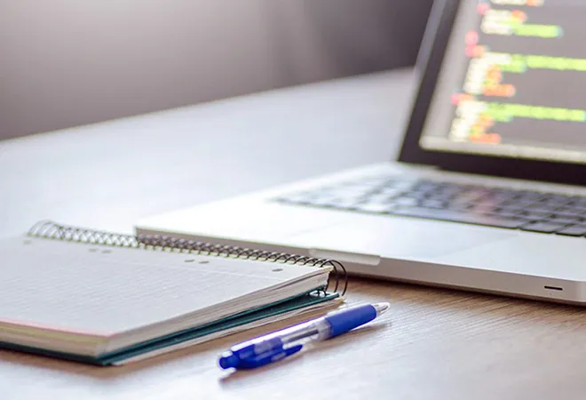 Performance marketing is driving online education growth