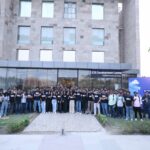 Fresh from France: Sustainable French Apple Varieties Set to Delight Mumbai