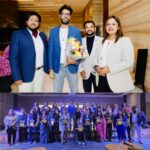 Galgotias University hosts landmark Supercharge ’24, Powered by Apple