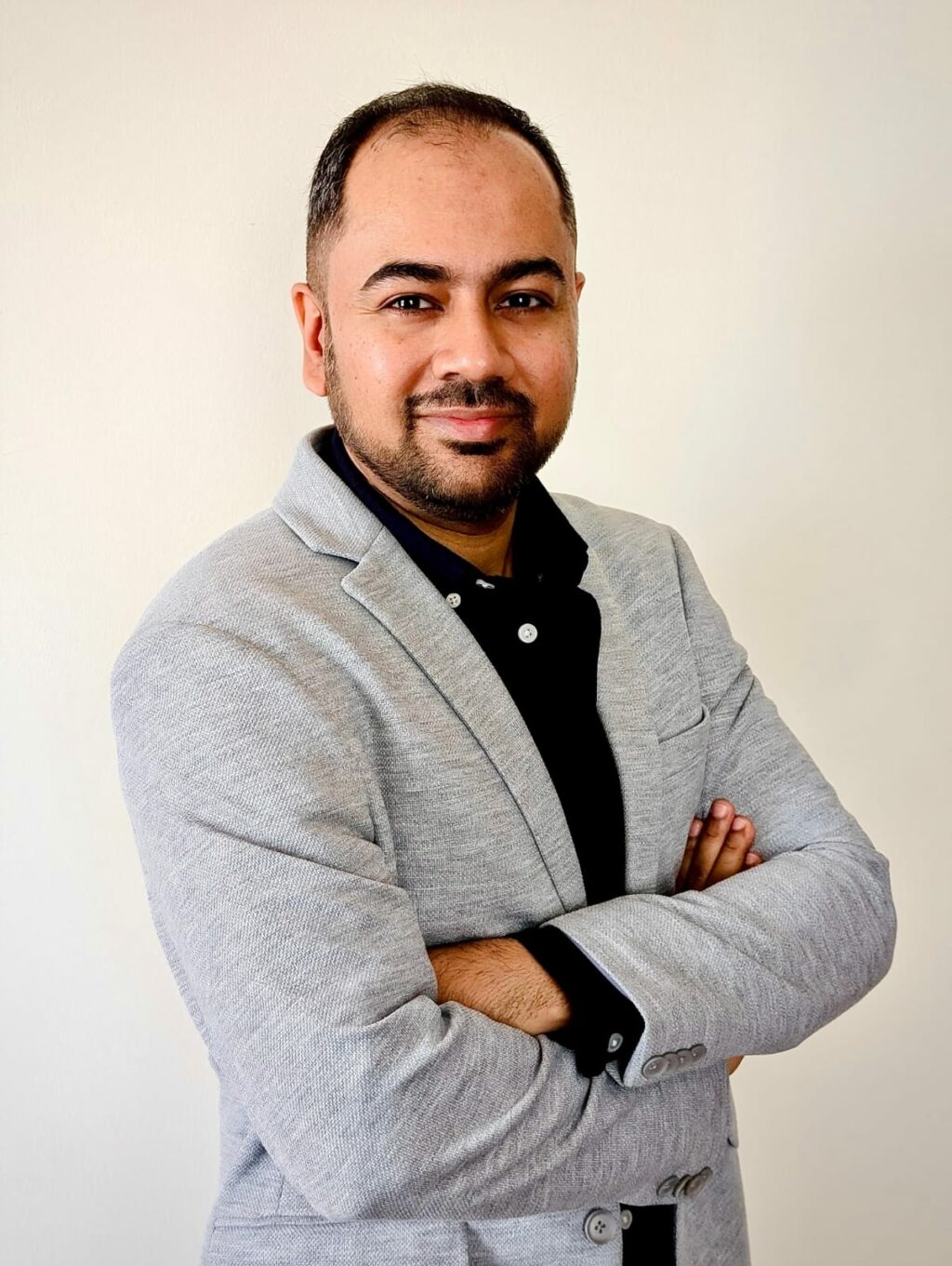 Vector Consulting Group hires 21 interns from IIM, XLRI