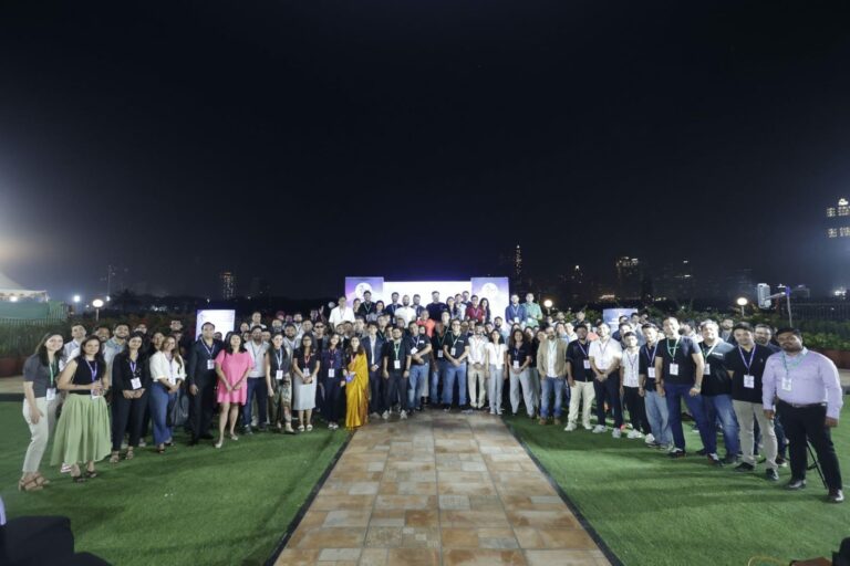 D2C Insider’s Powerhouse Gathering: A Symphony of Innovation and Growth