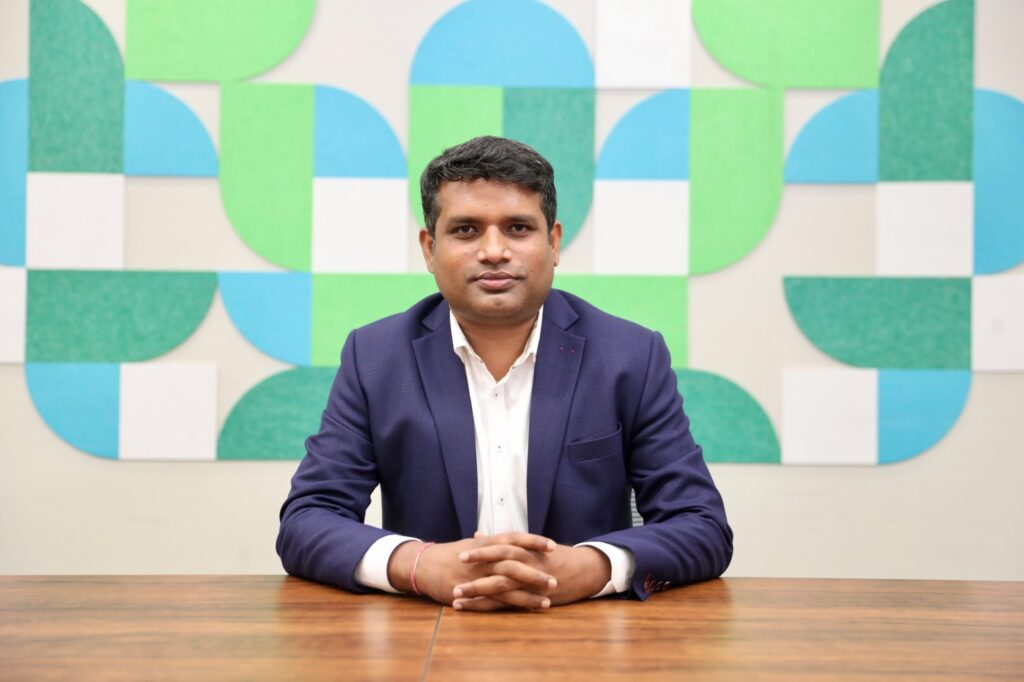 Turtlemint reports 200% Growth in Motor Insurance Policies During Festive Season FY’25