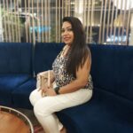 Author Soma Bose’s latest book, I’ve Had Enough of You, unveiled