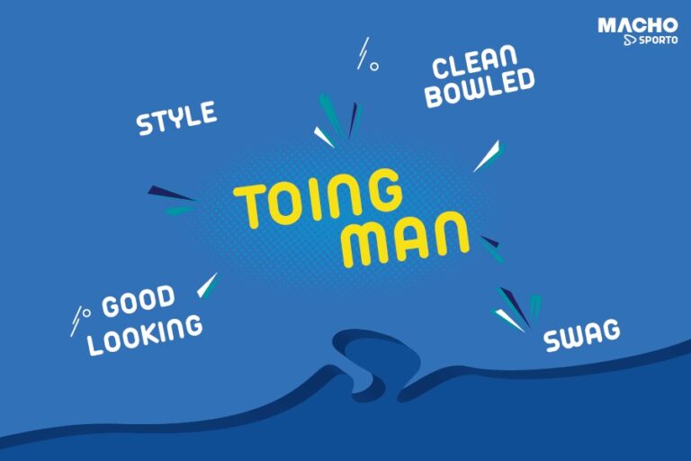 Bigg Boss 18’s Toing Man of The Week Contest Creates a Buzz Nationwide!