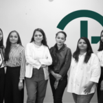 Indian Watch Etail Sector Sees Major Expansion as ONLY WATCHES Adds Premium International Brands
