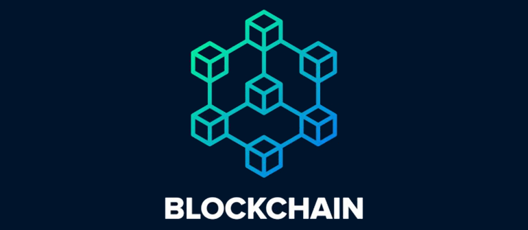 Innovations and Global Impact of Blockchain Technology in 2025