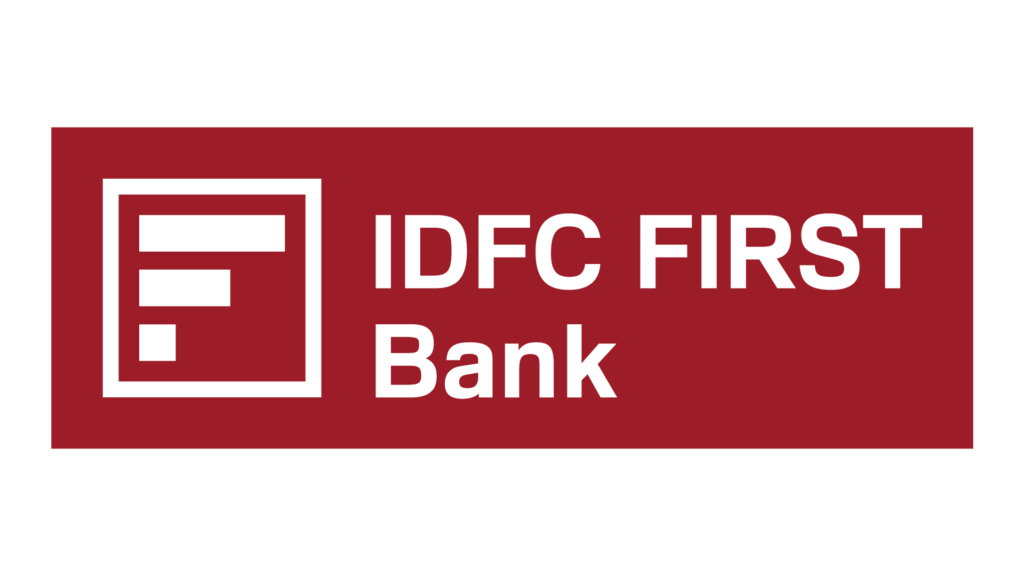 IDFC FIRST Bank Elevates Customer Experience with India’s First AI-Powered Interactive Avatar of its brand ambassador Amitabh Bachchan