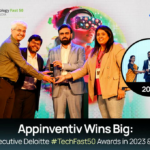 Bizox Media Network organized “Global Technology Leaders Awards 2024” (2nd Edition) felicitated Individuals from INDIA, USA & UAE