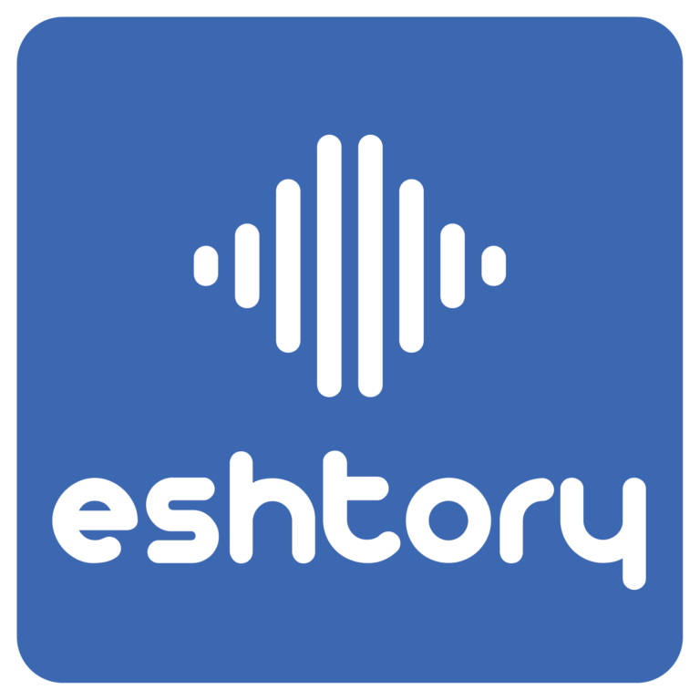 Redefining fictional narratives, OrangeGlobal Stories Unveils – ‘Eshtory’