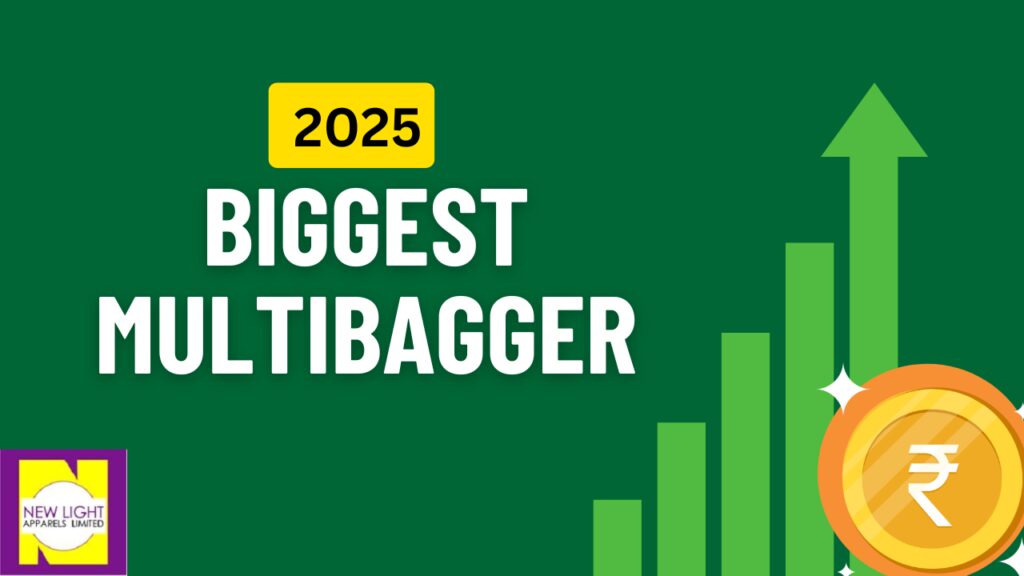 Is New Light Apparels Set to Deliver the Highest Returns in 2025? Find Out Why!