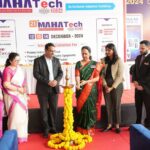 Learn Digital Marketing Without Breaking the Bank: Digital Marketing Catalyst Offers Affordable Training Programs in Bangalore