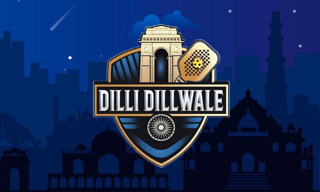 Terra Invest and Ashok Amritraj’s Hyde Park Entertainment Group Buy Delhi Franchise of the World Pickleball League